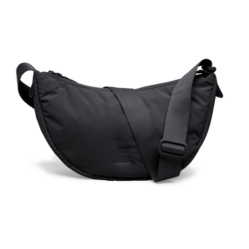 CLOUD MOON BAG SMALL