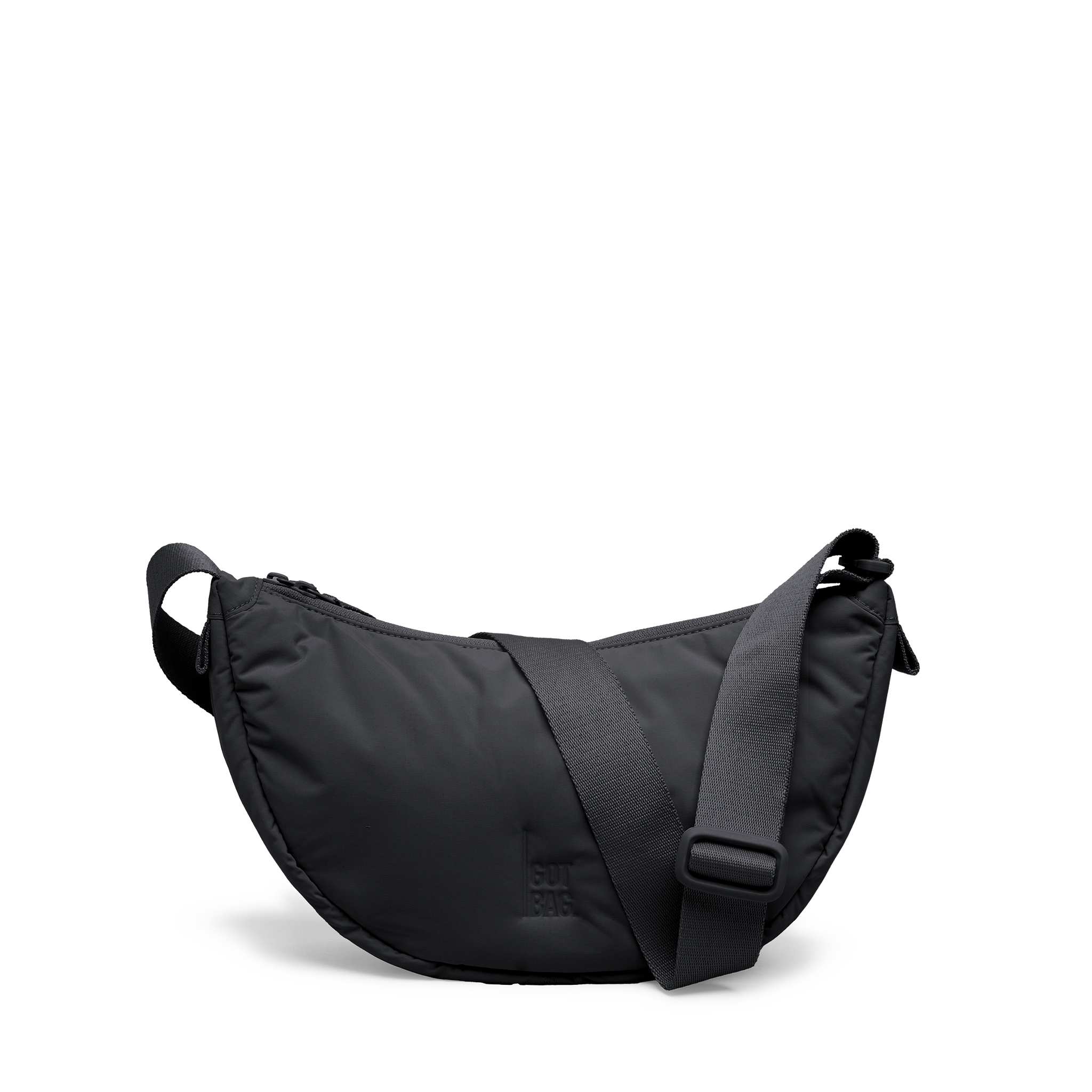 CLOUD MOON BAG SMALL