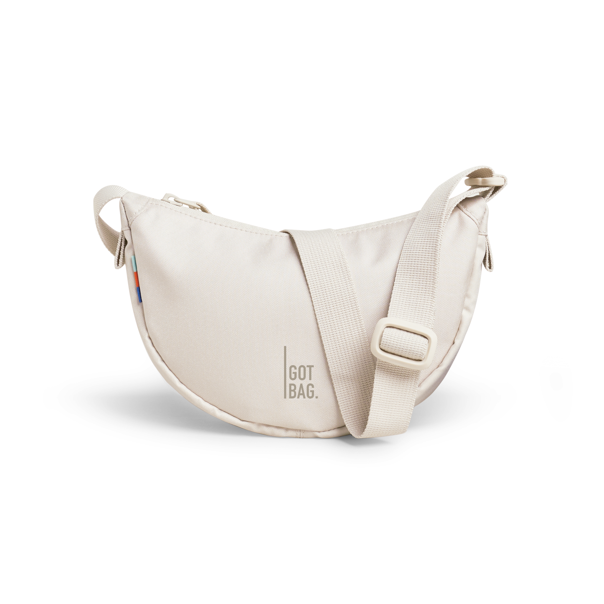 MOON BAG MINI