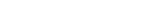 Translation missing: en.aivahn accessibility.home