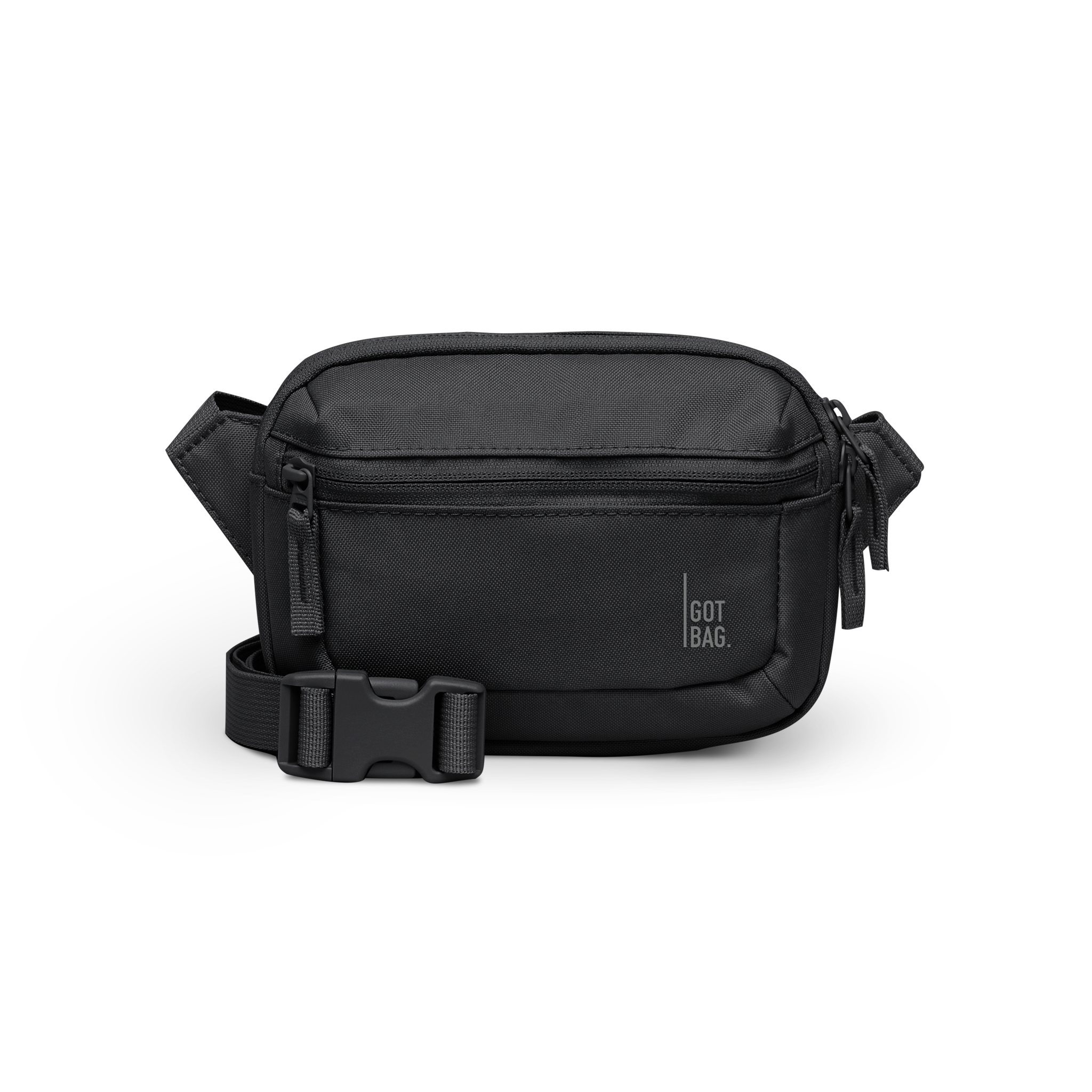 SLING BAG SMALL